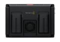 Blackmagic Design Video Assist 7 3G_4 (1).jpg