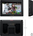 Blackmagic Design Video Assist 7 3G_6 (1).jpg