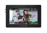 Blackmagic Design Video Assist 5" 3G
