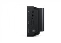 Blackmagic Design Video Assist 5 3G_3 (1).jpg