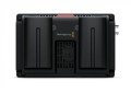 Blackmagic Design Video Assist 5 3G_4 (1).jpg