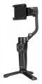 Gimbal ręczny FeiyuTech Vlog Pocket 2_4 (1).jpg