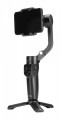 Gimbal ręczny FeiyuTech Vlog Pocket 2_5 (1).jpg