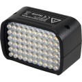quadralite-reporter-200-ttl-glowka-typu-c-led_1.jpg