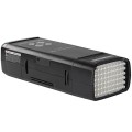 quadralite-reporter-200-ttl-glowka-typu-c-led_2.jpg