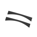 zestaw-filtrow-irix-edge-square-filter-protector-set.jpg