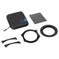 zestaw-filtr-irix-edge-100-ir-nd32000-4.5-15ev-futeral-uchwyt-filter-protector-set-adapter-77mm.jpg