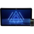 Monitor podglądowy_Rekorder Atomos Neon 17 (1).jpg