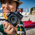 canon-powershot-sx70-hs-1.jpg