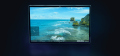 Monitor podglądowy_Rekorder Atomos Neon 17_12 (1).png