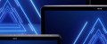 Monitor podglądowy_Rekorder Atomos Neon 17_14 (1).png