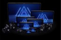 Monitor podglądowy_Rekorder Atomos Neon 17_3 (1).jpg