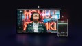 Monitor podglądowy_Rekorder Atomos Neon 17_6 (1).jpg