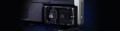 Monitor podglądowy_Rekorder Atomos Neon 17_11 (1).jpg