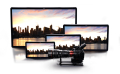 Monitor podglądowy_Rekorder Atomos Neon 17_15 (1).png
