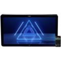 Monitor podglądowy_Rekorder Atomos Neon 24.jpg