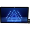 Monitor podglądowy_Rekorder Atomos Neon 31.jpg