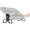 Atomos AtomX Sumo Tilt_1 (1).jpg
