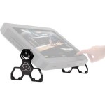 Uchwyt Atomos AtomX Sumo Tilt