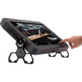 Atomos AtomX Sumo Tilt_2 (1).jpg