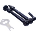 Atomos AtomX 10 Arm_2 (1).jpg