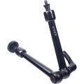 Atomos AtomX 10 Arm_3 (1).jpg