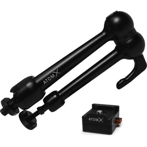 Płyta bazowa Atomos AtomX 13 Arm_1 (1).jpg