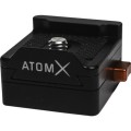 Płyta bazowa Atomos AtomX 13 Arm_2 (1).jpg