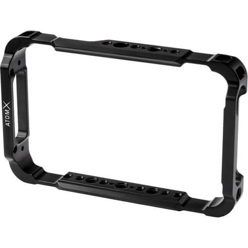 Klatka operatorska Atomos AtomX - Ninja V_1 (1).jpg