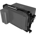 Klatka operatorska Atomos AtomX - Ninja V_4 (1).jpg