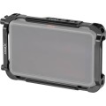 Klatka operatorska Atomos AtomX - Ninja V_5 (1).jpg