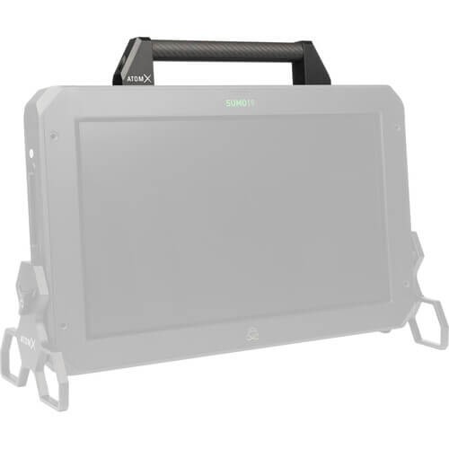Atomos AtomX Sumo Grab Handle_1 (1).jpg