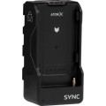 Atomos AtomX Sync_1 (1).jpg