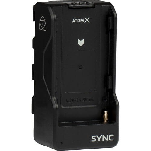 Atomos AtomX Sync_1 (1).jpg