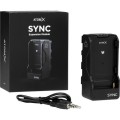 Atomos AtomX Sync_9 (1).jpg
