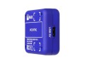 Atomos AtomX Ultrasync Blue_2 (1).jpg