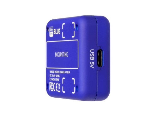 Atomos AtomX Ultrasync Blue_2 (1).jpg