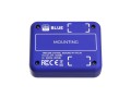 Atomos AtomX Ultrasync Blue_3 (1).jpg