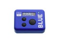 Atomos AtomX Ultrasync Blue_4 (1).jpg