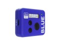 Atomos AtomX Ultrasync Blue_1 (1).jpg