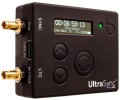 ATOMOS AtomX Ultrasync One_1 (1).jpg