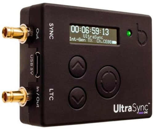 ATOMOS AtomX Ultrasync One_1 (1).jpg