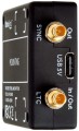 ATOMOS AtomX Ultrasync One_2 (1).jpg