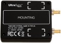 ATOMOS AtomX Ultrasync One_3 (1).jpg