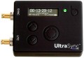 ATOMOS AtomX Ultrasync One_4 (1).jpg