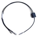 Kabel Atomos ATOMXCAB06 TimeCode_Genlock Sync Cable for UltraSync_1 (1).jpg