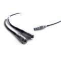Kabel Atomos ATOMXCAB06 TimeCode_Genlock Sync Cable for UltraSync_1_2 (1).jpg