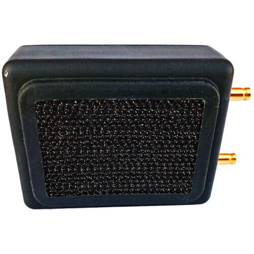 Atomos Silicone Case_1 (1).jpg