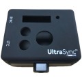 Etui z gwintami montażowymi Atomos dla Ultrasync ONE_1 (1).jpg