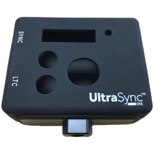 Etui z gwintami montażowymi Atomos dla Ultrasync ONE_1 (1).jpg